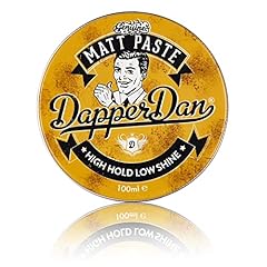 Dapper dan matt for sale  Delivered anywhere in USA 