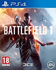 Battlefield for sale  Delivered anywhere in USA 