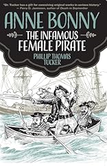 Anne bonny the usato  Spedito ovunque in Italia 