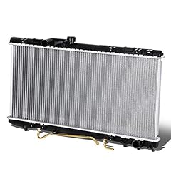 Auto dynasty radiator for sale  Delivered anywhere in USA 