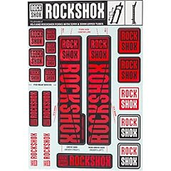 fourche rock shox sid d'occasion  Livré partout en France