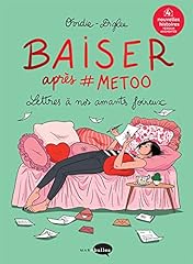Baiser metoo version d'occasion  Livré partout en France