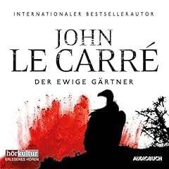 Ewige gärtner gebraucht kaufen  Wird an jeden Ort in Deutschland