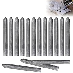 15pcs aluminium welding for sale  Delivered anywhere in UK