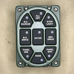 Hmmwv m998 led for sale  Delivered anywhere in USA 