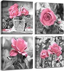 Sycdeor pink rose for sale  Delivered anywhere in USA 