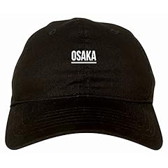 Kings city osaka for sale  Delivered anywhere in USA 