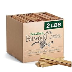 Plow hearth lbs for sale  Delivered anywhere in USA 