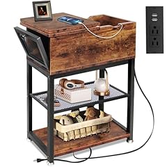 Flip top end for sale  Delivered anywhere in USA 