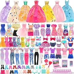 Miunana doll clothes for sale  Delivered anywhere in UK