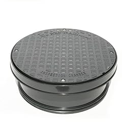 Underground drainage 320mm for sale  Delivered anywhere in UK
