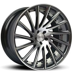 Road force wheels for sale  Delivered anywhere in USA 