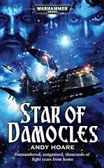 Star damocles for sale  Delivered anywhere in USA 