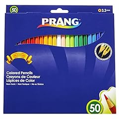Prang 22480 colored for sale  Delivered anywhere in USA 