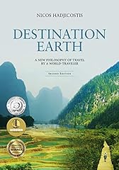 Destination earth new for sale  Delivered anywhere in USA 