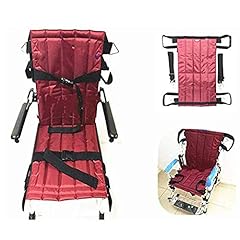 Jeamive foldable patient for sale  Delivered anywhere in USA 