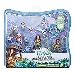 Disney princess hasbro for sale  Delivered anywhere in USA 