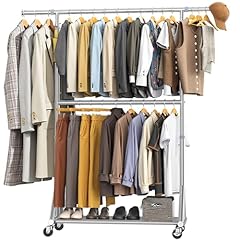 100 stainless steel for sale  Delivered anywhere in USA 