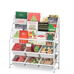 Jaq kids bookshelves for sale  Delivered anywhere in USA 