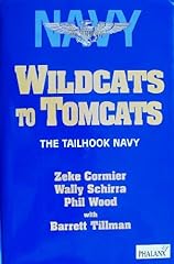 Wildcats tomcats tailhook for sale  Delivered anywhere in USA 