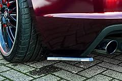 Performance seitenklappen spli gebraucht kaufen  Wird an jeden Ort in Deutschland