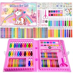 Hchildhood art supplies for sale  Delivered anywhere in USA 