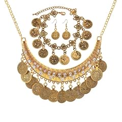 Houhounb pieces vintage for sale  Delivered anywhere in UK