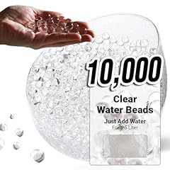 Comforder water beads for sale  Delivered anywhere in UK