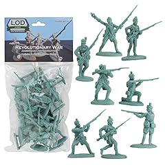 Lod revolutionary war for sale  Delivered anywhere in UK