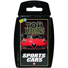 Sports cars top for sale  Delivered anywhere in USA 