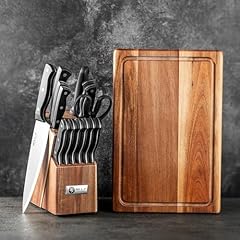 Wood kitchen set for sale  Delivered anywhere in USA 