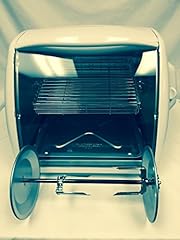 Sunbeam horizontal rotisserie for sale  Delivered anywhere in USA 