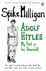 Adolf hitler part for sale  Delivered anywhere in UK