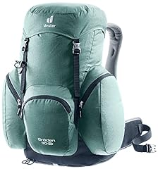 Deuter gröden zaino usato  Spedito ovunque in Italia 