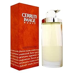 Nino cerruti image for sale  Delivered anywhere in USA 