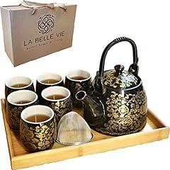 Traditional japanese tea for sale  Delivered anywhere in USA 