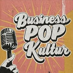 Business pop kultur gebraucht kaufen  Wird an jeden Ort in Deutschland