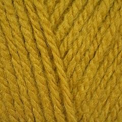 Wendy wool aran for sale  Delivered anywhere in UK