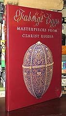 Faberge eggs masterpieces for sale  Delivered anywhere in USA 