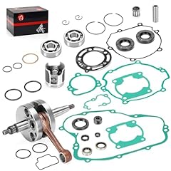 Engine rebuild kit for sale  Delivered anywhere in USA 