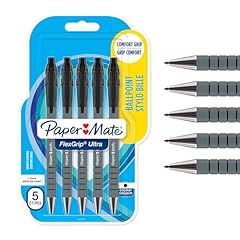 Paper mate flexgrip for sale  Delivered anywhere in UK