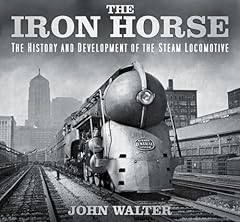 Iron horse history for sale  Delivered anywhere in UK