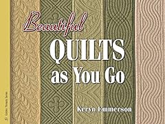Beautiful quilts go for sale  Delivered anywhere in USA 
