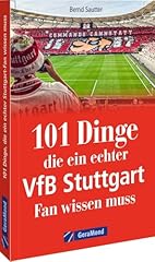 101 dinge echter gebraucht kaufen  Wird an jeden Ort in Deutschland