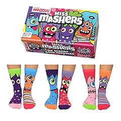 United oddsocks miss for sale  Delivered anywhere in UK