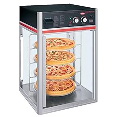 Hatco flav savor for sale  Delivered anywhere in USA 