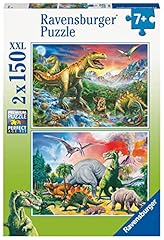 Ravensburger puzzle 80563 gebraucht kaufen  Wird an jeden Ort in Deutschland