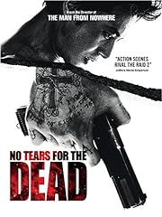 Tears dead for sale  Delivered anywhere in USA 