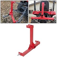 Hecasa point inch for sale  Delivered anywhere in USA 