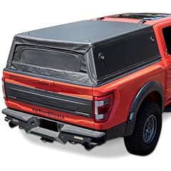 Armordillo coverex inflatable for sale  Delivered anywhere in USA 
